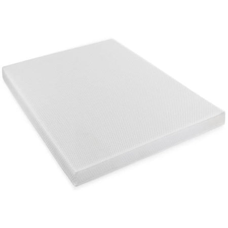 Coprimaterasso 140x190cm - Tri-tecnologia 7cm - DEKO DREAM