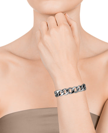 VICEROY FASHION Mod. 1300P01010