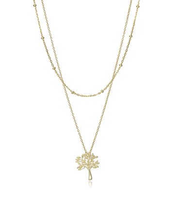 VICEROY JEWELS Mod. 13010C100-00