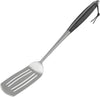 Campingaz Premium Set 2 Pezzi in Acciaio Inox, Argento, 16x6x51.1 cm