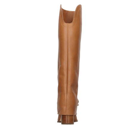 Casadei Stivali Marrone da donna