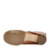 Casadei Stivali Marrone da donna