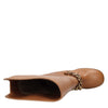 Casadei Stivali Marrone da donna