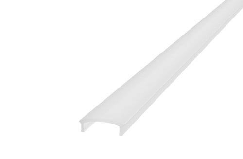 COVER OPALE per profilo ad Incasso 2 metri