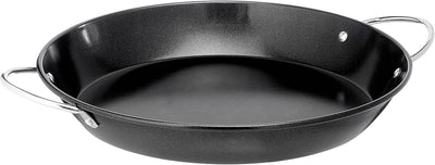 Campingaz Culinary Modular Padella per Paella 2000015104 69536376
