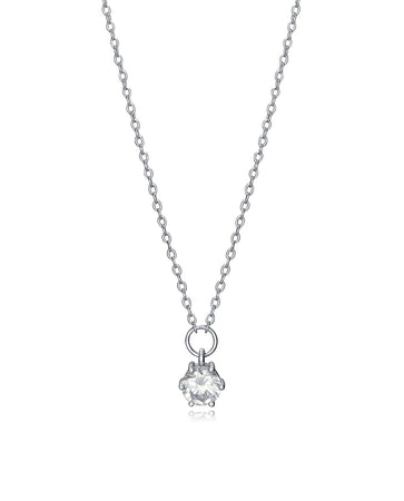 VICEROY JEWELS Mod. 13014C000-30