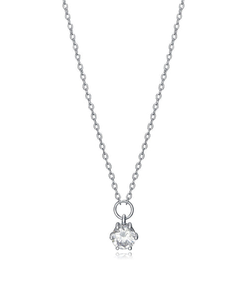 VICEROY JEWELS Mod. 13014C000-30