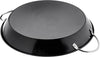 Campingaz Culinary Modular Padella per Paella 2000015104 69536376