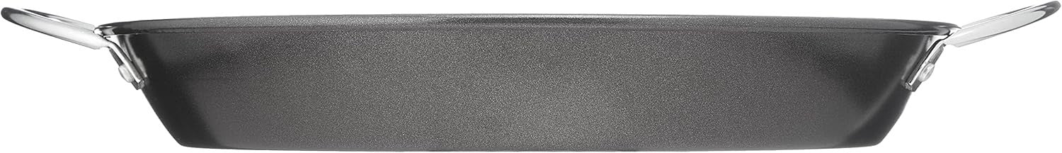 Campingaz Culinary Modular Padella per Paella 2000015104 69536376
