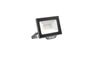 Proiettore led Century Italia SMILE SML-209040 Grigio