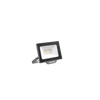 Proiettore led Century Italia SMILE SML-209040 Grigio