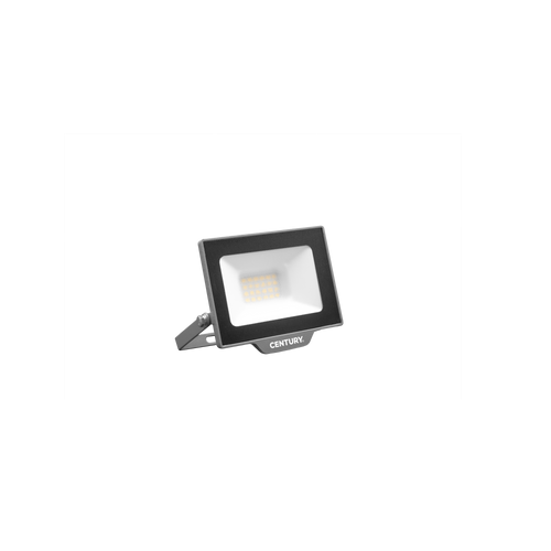 Proiettore led Century Italia SMILE SML-209040 Grigio
