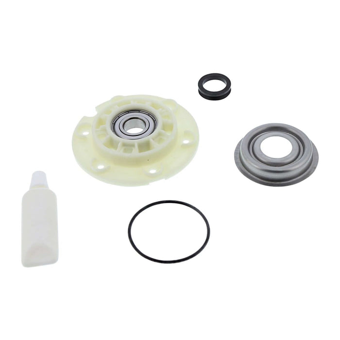 Cuscinetto Posteriore 6206 50269560004 Lavatrice AEG,ELECTROLUX,REX