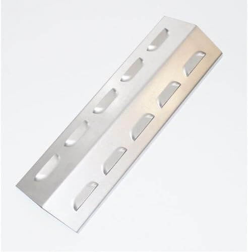 Campingaz Diffusore di Calore a Tenda bruciatore Barbecue 39 cm per i Modelli Series 3 e 4 5010001598 85202668
