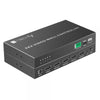 Controller per Video Wall 2x2 HDMI 4 Canali