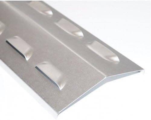 Campingaz Diffusore di Calore a Tenda bruciatore Barbecue 39 cm per i Modelli Series 3 e 4 5010001598 85202668