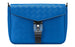 MONTBLANC LEATHER Mod. EXTREME 3.0 ENVELOPE BAG - M LOCK 4810