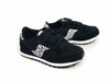 SAUCONY JAZZ DOUBLE Hl Zebra bambina