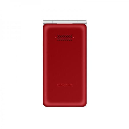 MAXCOM COMFORT MM835 4G ROSSO