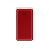 MAXCOM COMFORT MM835 4G ROSSO