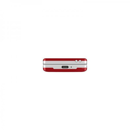 MAXCOM COMFORT MM835 4G ROSSO