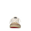 HIDNANDER Sneakers Bianco da uomo