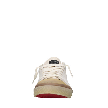 HIDNANDER Sneakers Bianco da uomo