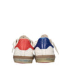 HIDNANDER Sneakers Bianco da uomo