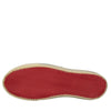 HIDNANDER Sneakers Bianco da uomo