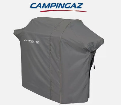 Custodia Master X Barbecue Campingaz Master Series 3-4 2000030864