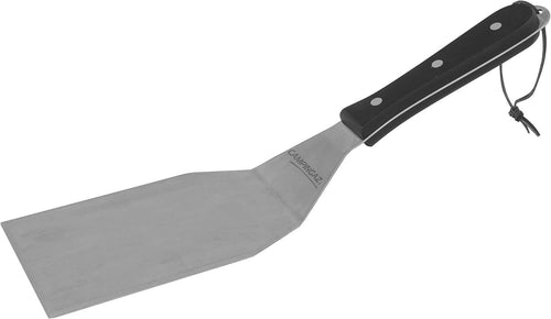 Spatola per Grill e Barbecue In Acciaio Inox Campingaz 2000035410