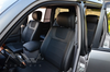 Coprisedili Su Misura Per Land Cruiser 100 (1997-2007), Dynamic Style