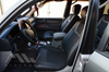Coprisedili Su Misura Per Land Cruiser 100 (1997-2007), Dynamic Style