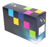 TONER COMP BROTHER TN-2220 MFC-7360N