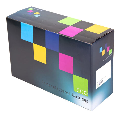 TONER COMP BROTHER TN-2220 MFC-7360N