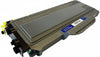 TONER COMP BROTHER TN2120 2.6K