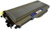 TONER COMP BROTHER TN2120 2.6K