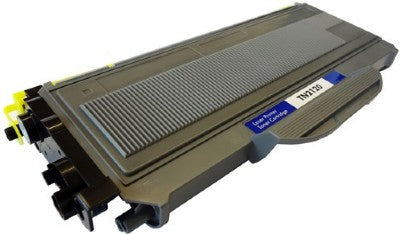 TONER COMP BROTHER TN2120 2.6K