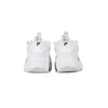 FILA Scarpa Bassa Donna D-formation Wmn White/fila Navy/fila Red da donna