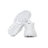FILA Scarpa Bassa Donna D-formation Wmn White/fila Navy/fila Red da donna