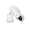 FILA Scarpa Bassa Donna D-formation Wmn White/fila Navy/fila Red da donna