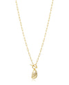 VICEROY JEWELS Mod. 13035C100-36