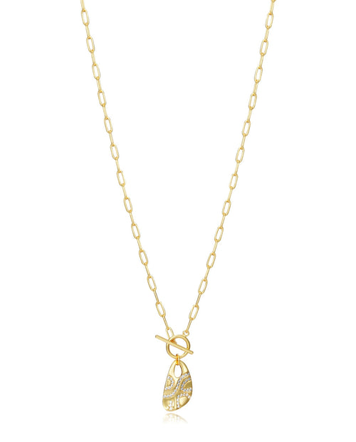 VICEROY JEWELS Mod. 13035C100-36