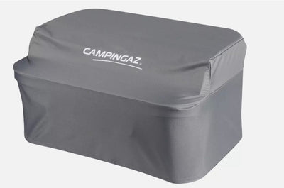 Campingaz 2000035417 Premium coperture per BBQ Attitude 2100