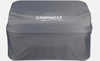 Campingaz 2000035417 Premium coperture per BBQ Attitude 2100