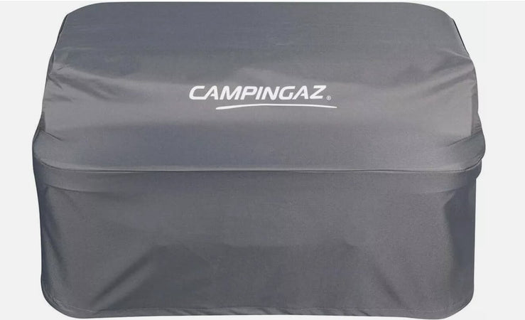 Campingaz 2000035417 Premium coperture per BBQ Attitude 2100