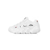 FILA Scarpa Bassa Donna Uproot Wmn White da donna