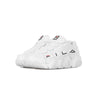 FILA Scarpa Bassa Donna Uproot Wmn White da donna