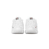FILA Scarpa Bassa Donna Uproot Wmn White da donna