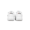 FILA Scarpa Bassa Donna Uproot Wmn White da donna